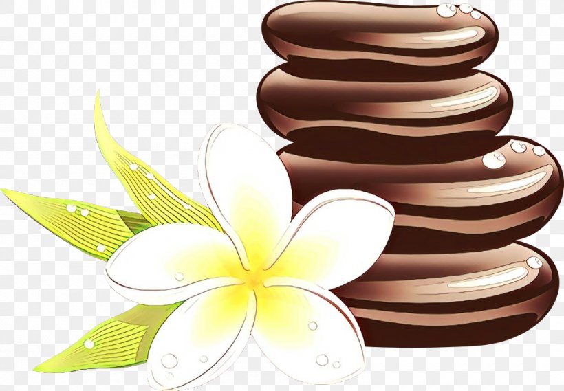 Chocolate, PNG, 1000x695px, Cartoon, Chocolate, Frangipani Download Free