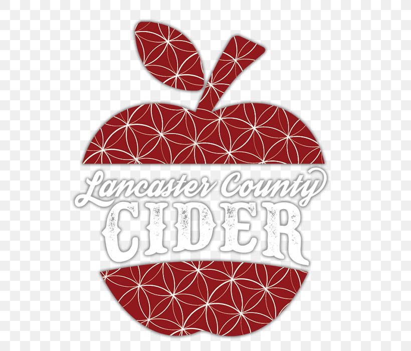 Cider Beer Lancaster Ale Brewery, PNG, 604x700px, Cider, Ale, Appalachian Brewing Company, Apple County Cider Co, Beer Download Free