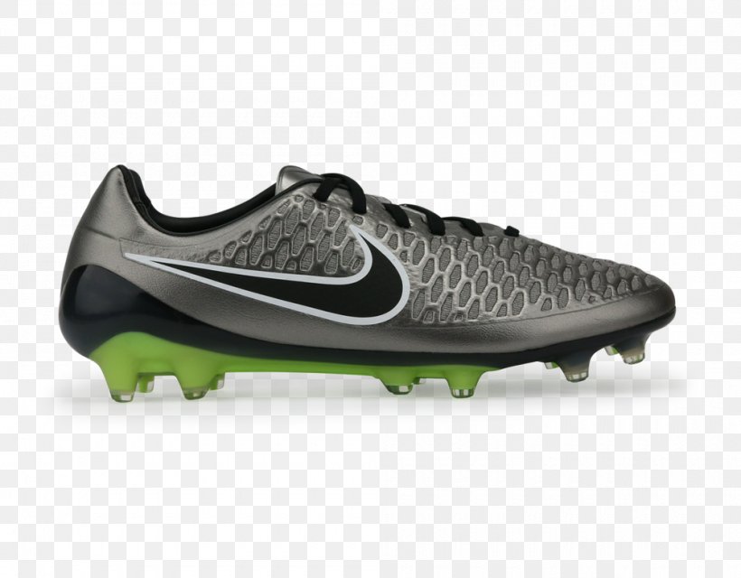 Cleat Football Boot Sports Shoes Nike Adidas, PNG, 1000x781px, Cleat, Adidas, Adidas Predator, Air Jordan, Athletic Shoe Download Free