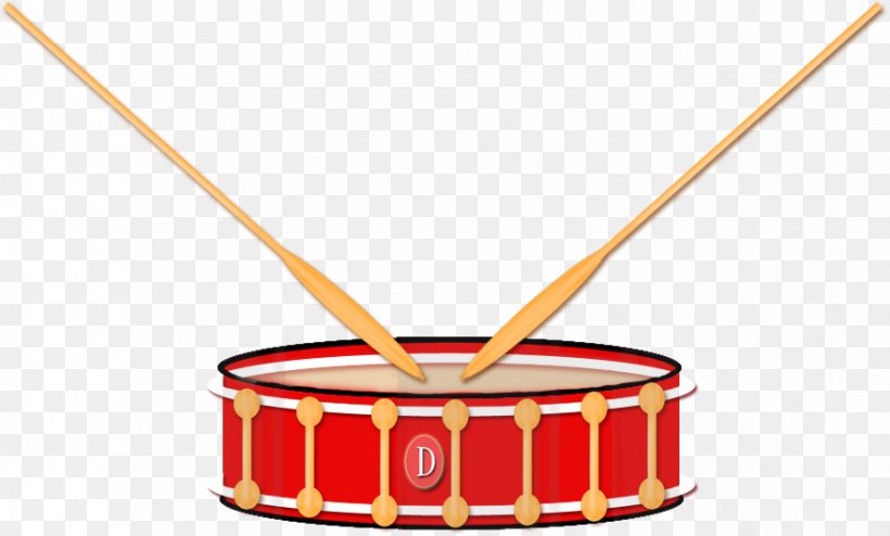 Clip Art Snare Drums Drum Kits, PNG, 879x530px, Drum, Art, Bass Drums, Drawing, Drum Heads Download Free