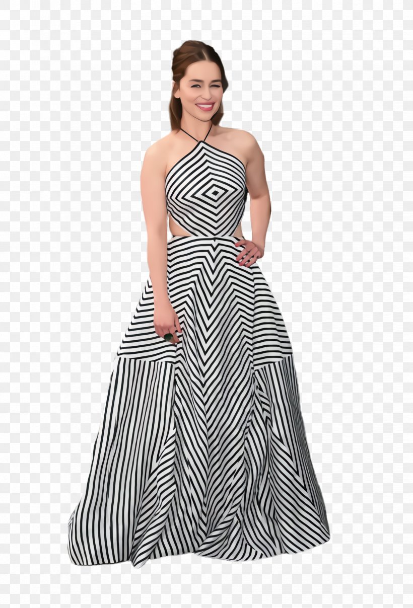 Clothing Dress Gown Day Dress Shoulder, PNG, 1648x2428px, Clothing, Aline, Cocktail Dress, Day Dress, Dress Download Free