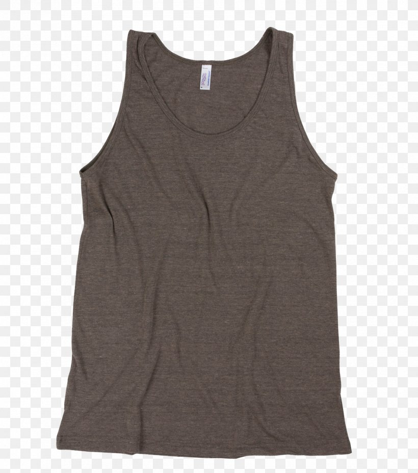 Clothing Swap.com Consignment Gilets Sleeveless Shirt, PNG, 1808x2048px, Clothing, Active Tank, Black, Charity Shop, Child Download Free