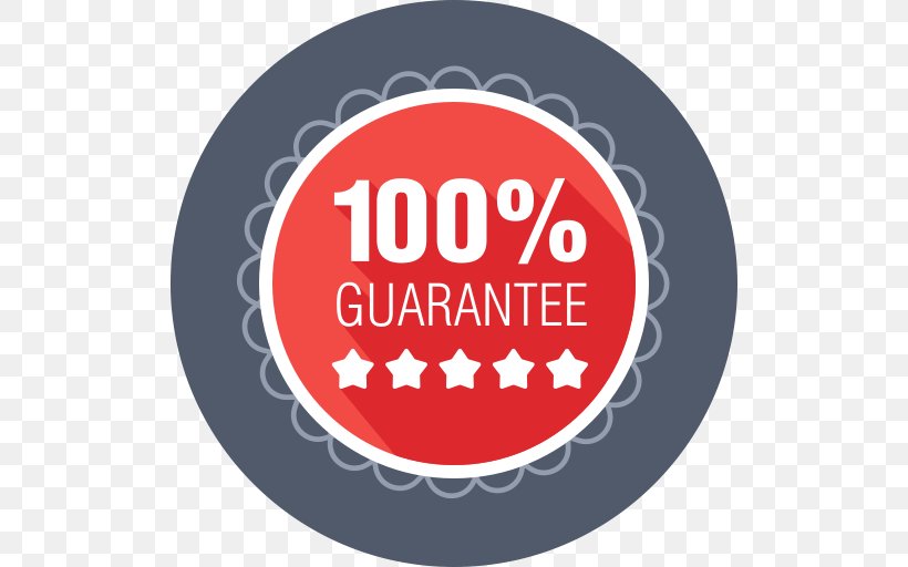 Guarantee Icon Design, PNG, 512x512px, Guarantee, Blog, Brand, Business, Computer Download Free