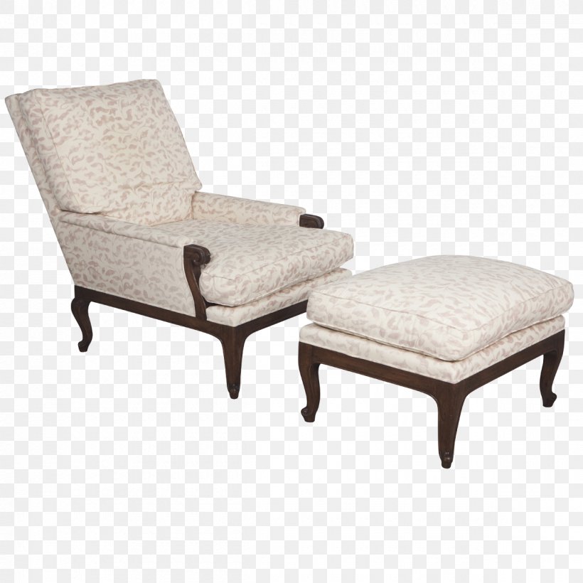 Couch Chair Bed Frame Comfort Chaise Longue, PNG, 1200x1200px, Couch, Bed, Bed Frame, Chair, Chaise Longue Download Free