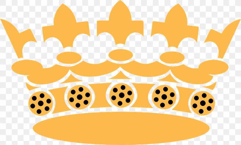 Crown Of Queen Elizabeth The Queen Mother King Clip Art, PNG, 960x579px, Crown, Commodity, Coroa Real, Cuisine, Food Download Free