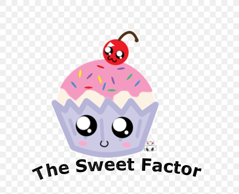 Cupcake Muffin Animation Bakery Clip Art, PNG, 606x665px, Cupcake, Animation, Art, Bakery, Cake Download Free