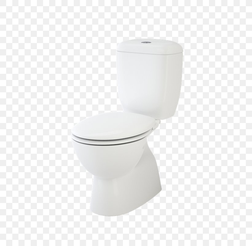 Dual Flush Toilet Toto Ltd. Washlet, PNG, 800x800px, Flush Toilet, Bathroom, Bidet, Ceramic, Cistern Download Free