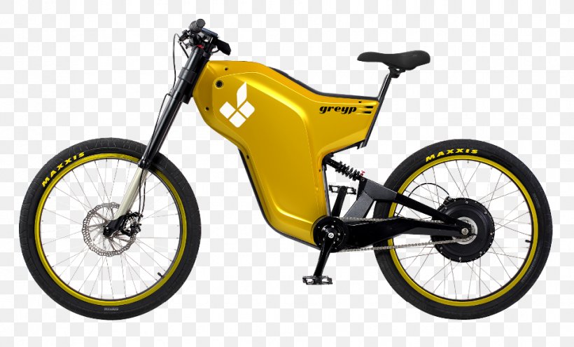 Electric Vehicle Rimac Automobili Car Electric Bicycle, PNG, 970x586px, Electric Vehicle, Bicycle, Bicycle Accessory, Bicycle Frame, Bicycle Part Download Free