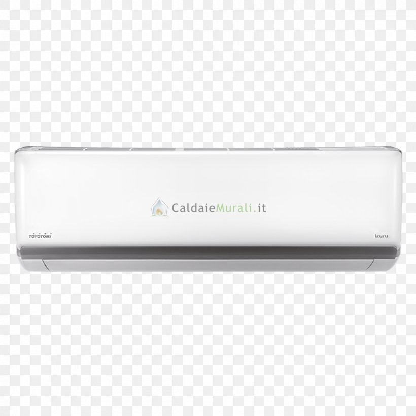 ELECTRONET, PNG, 1200x1200px, Air Conditioner, Air Conditioning, British Thermal Unit, Central Heating, Electronic Device Download Free