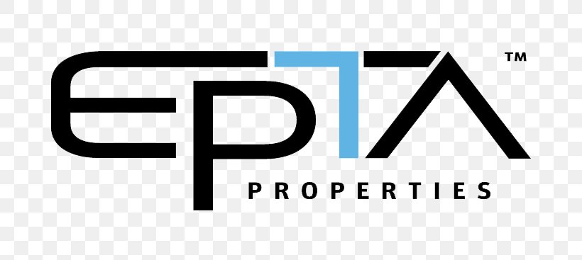 EPTA Properties Ltd. Real Estate Building Key Marketing MLA Realty, PNG, 693x367px, Real Estate, Area, Brand, British Columbia, Building Download Free