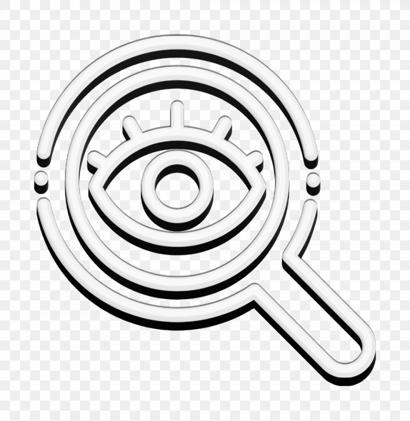 Find Icon Search Icon Lens Icon, PNG, 984x1010px, Find Icon, Black And White, Car, Chemical Symbol, Jewellery Download Free