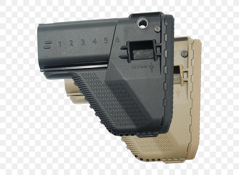 Firearm Weapon Trigger Computer Hardware, PNG, 600x600px, Firearm, Computer Hardware, Gun, Gun Accessory, Hardware Download Free