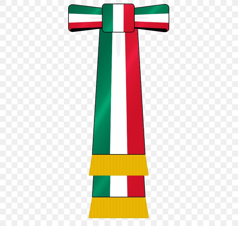 Flag Of Mexico The World Encyclopedia Of Flags, PNG, 391x780px, Mexico, Dictionary, Encyclopedia, Flag, Flag Of Mexico Download Free