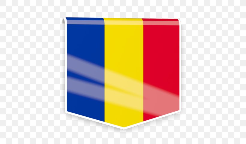 Flag Of Romania Flag Of Romania, PNG, 640x480px, Romania, Drawing, Flag, Flag Of Romania, Label Download Free
