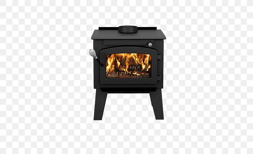 Furnace Wood Stoves Heater, PNG, 500x500px, Furnace, Boiler, Fireplace, Hearth, Heat Download Free