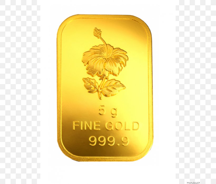 Gold Bar Poh Kong Holdings Bhd BullionByPost PAMP, PNG, 700x700px, Gold Bar, Bullion, Bullionbypost, Gold, Gold As An Investment Download Free