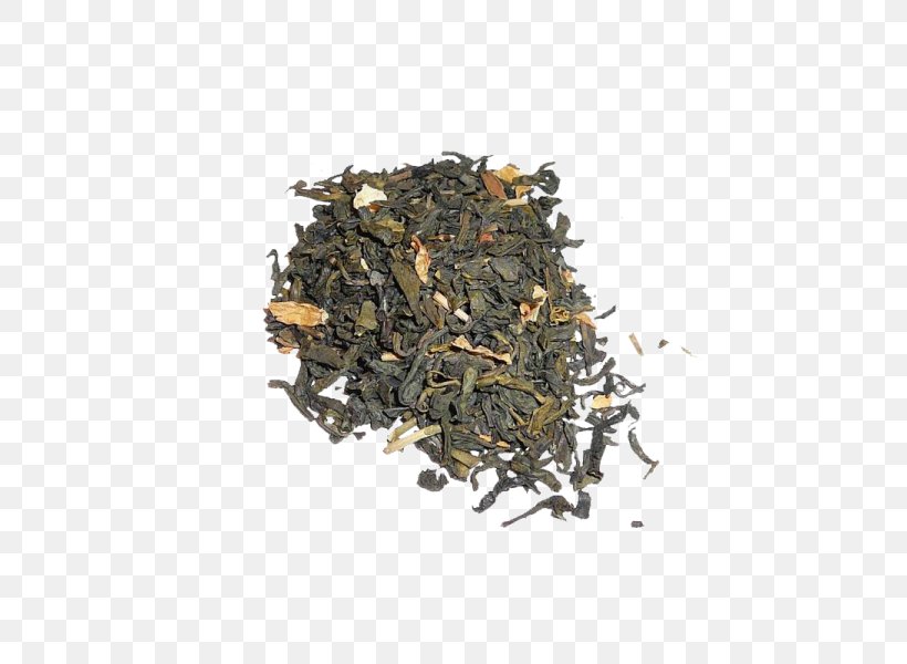 Green Tea Flowering Tea Dianhong Gunpowder Tea, PNG, 600x600px, Tea, Adagio Teas Golden Monkey Tea, Assam Tea, Bai Mudan, Bancha Download Free
