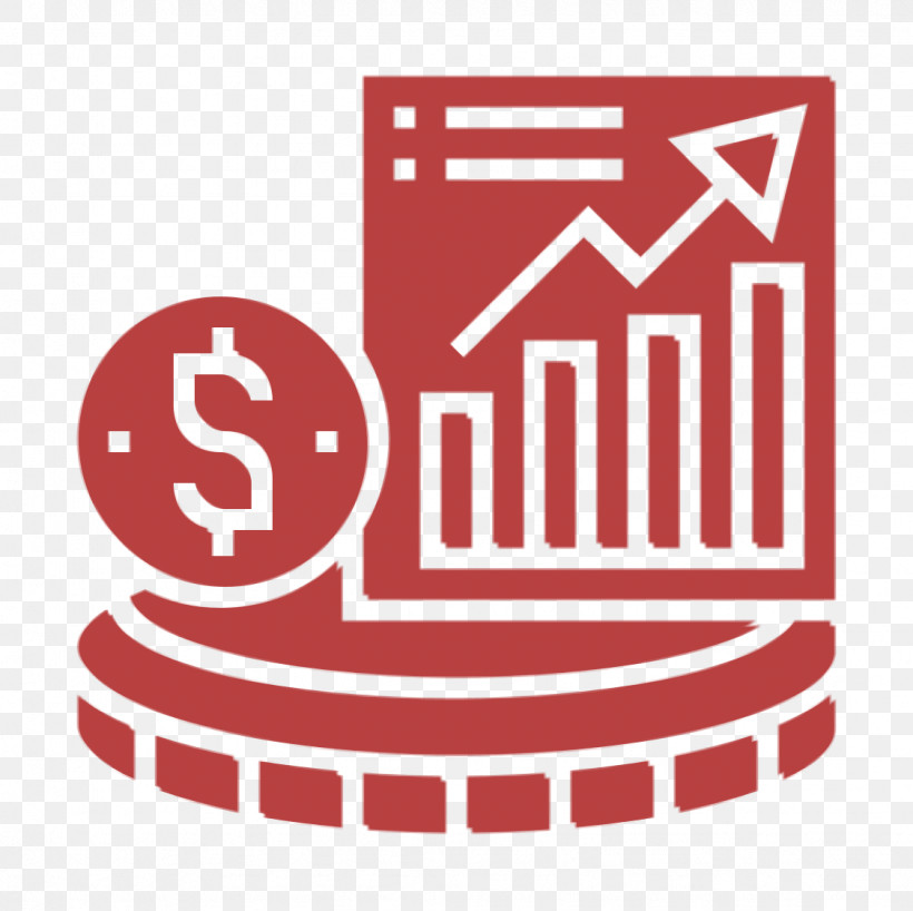 Growth Icon Income Icon Accounting Icon, PNG, 1126x1124px, Growth Icon, Accounting Icon, Income Icon, Line, Logo Download Free