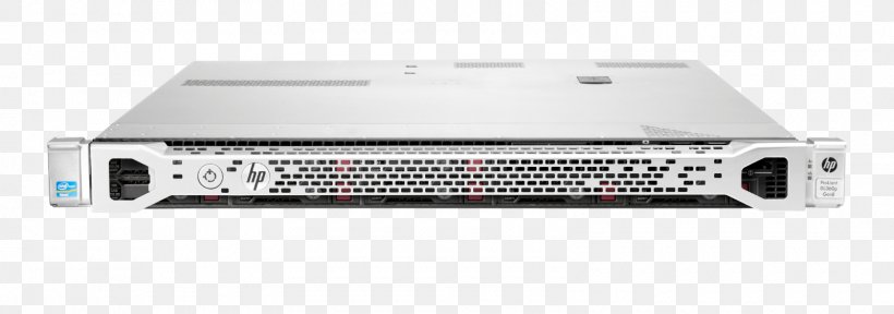 Hewlett-Packard ProLiant Computer Servers 19-inch Rack, PNG, 1600x563px, 19inch Rack, Hewlettpackard, Audio, Audio Equipment, Audio Receiver Download Free