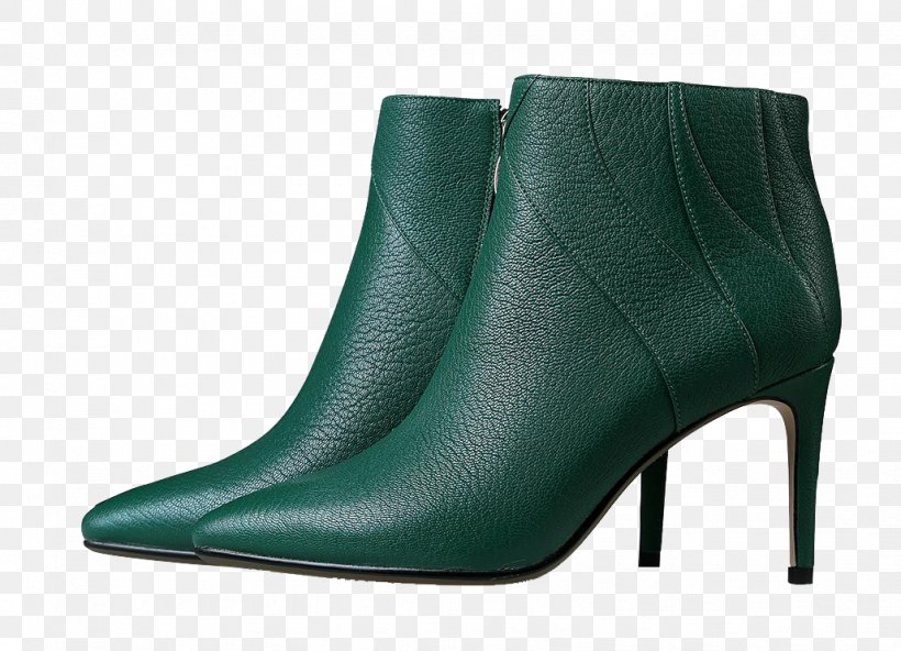 High-heeled Footwear Boot Shoe, PNG, 1029x744px, Heel, Boot, Footwear, High Heeled Footwear, Highheeled Footwear Download Free