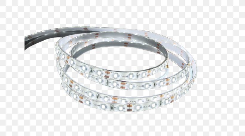 Jewellery Light Fixture AC Adapter Light-emitting Diode, PNG, 655x455px, Jewellery, Ac Adapter, Adapter, Bangle, Body Jewelry Download Free