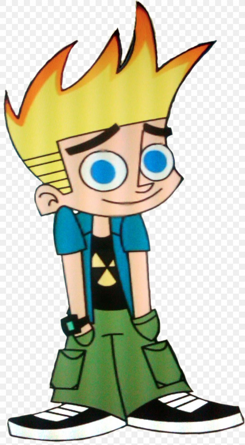 Johnny Test Dukey The WB Kids' WB Cartoon Network, PNG, 883x1600px, Johnny  Test, Adventure Film, Animation,