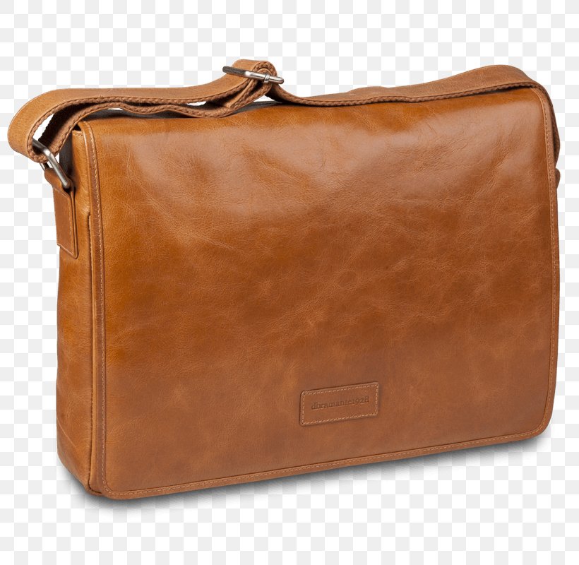 Laptop Datorväska Messenger Bags Leather, PNG, 800x800px, Laptop, Bag, Baggage, Briefcase, Brown Download Free