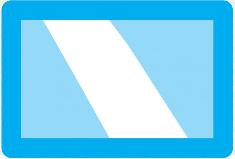 Logo Font Brand Angle Line, PNG, 1081x731px, Logo, Aqua, Azure, Blue, Brand Download Free