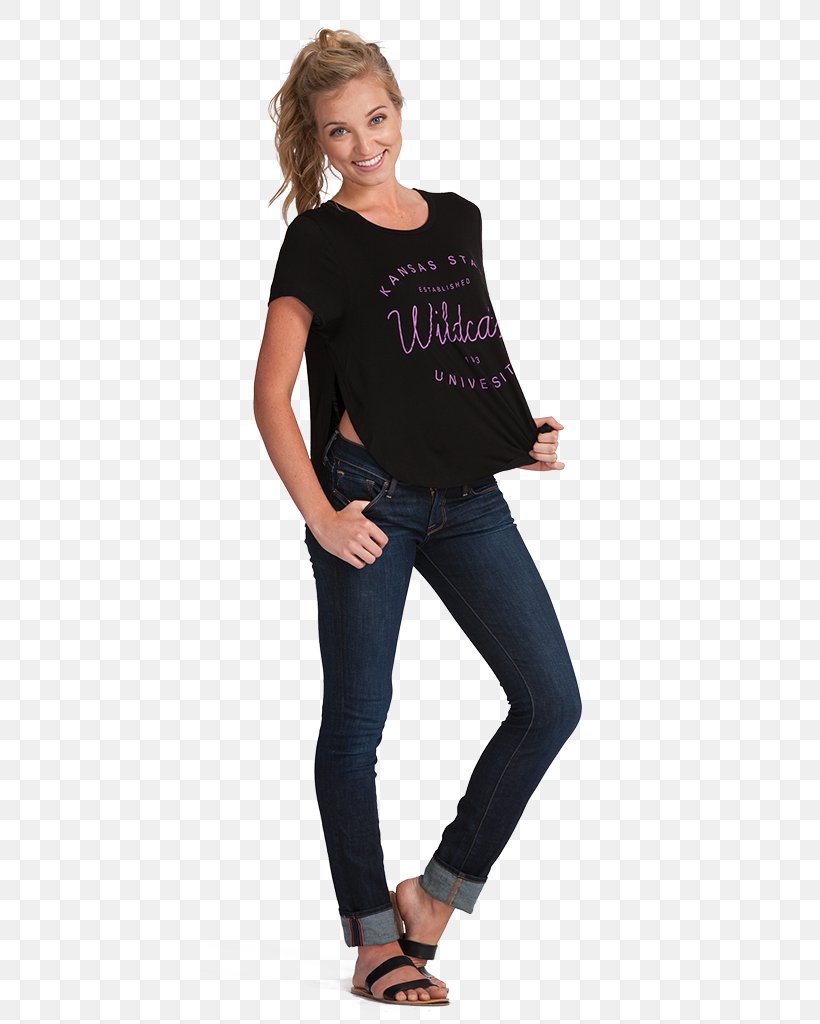Maternity Clothing Jeans Overall Waist, PNG, 650x1024px, Clothing, Black, Cotton, Denim, Fashion Model Download Free