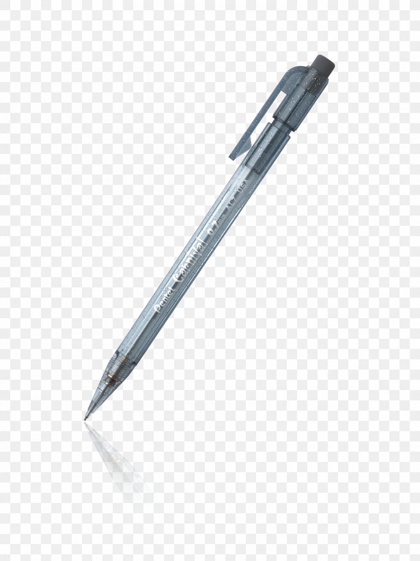 Mechanical Pencil Drawing Colored Pencil Clip Art, PNG, 1919x2560px, Pencil, Ball Pen, Blue Pencil, Colored Pencil, Drawing Download Free