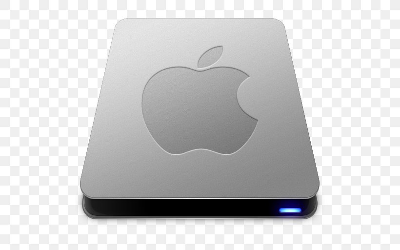 Mousepad Computer Accessory Technology, PNG, 512x512px, Time Machine, Apple, Computer Accessory, Computer Hardware, Hard Drives Download Free