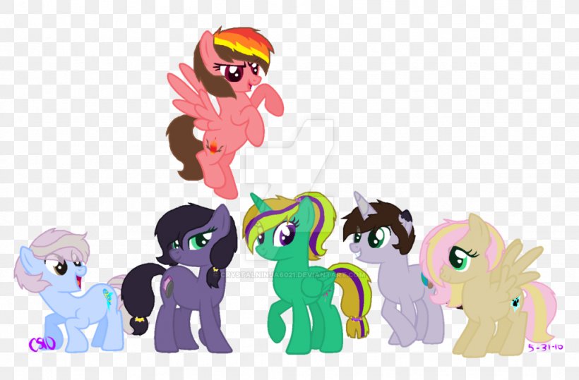 My Little Pony Lloyd Garmadon DeviantArt Ninja, PNG, 1024x674px, Pony, Animal Figure, Art, Cartoon, Deviantart Download Free