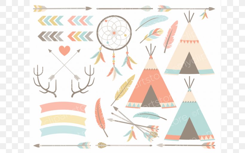 Native Americans In The United States Tipi Dreamcatcher Clip Art, PNG, 768x513px, Tipi, Area, Art, Child, Cradleboard Download Free