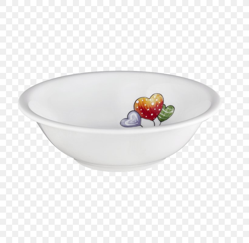 Plate Porcelain Bowl, PNG, 800x800px, Plate, Bowl, Dishware, Porcelain, Tableware Download Free