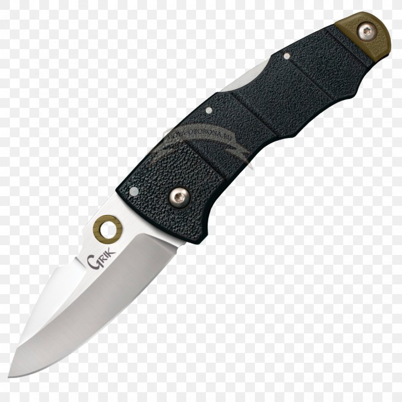 Pocketknife Cold Steel Neck Knife Blade, PNG, 1440x1440px, Knife, Assistedopening Knife, Blade, Bowie Knife, Buck Knives Download Free