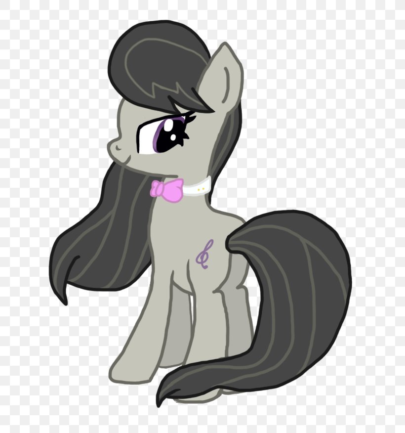 Pony Horse Cartoon Legendary Creature, PNG, 727x876px, Pony, Cartoon, Fictional Character, Horse, Horse Like Mammal Download Free