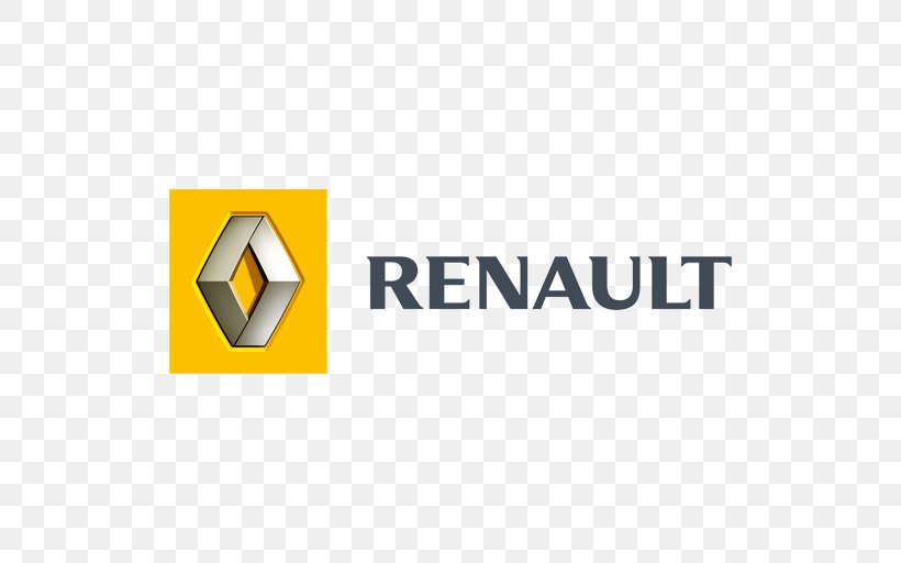 Renault Car Logo Cdr, PNG, 512x512px, Renault, Area, Brand, Car, Cdr Download Free