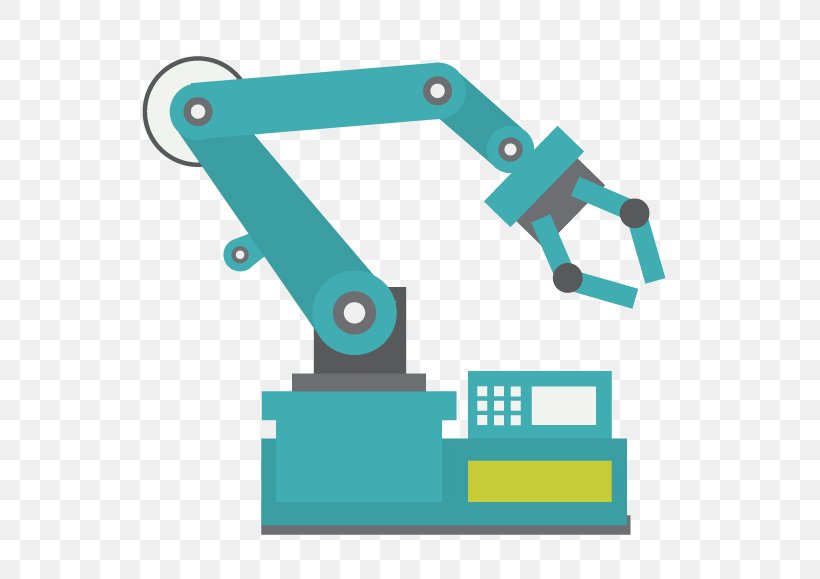 Robotic Arm Robotics Manipulator, PNG, 640x579px, Robotic Arm, Angelhack, Arm, Automation, Brand Download Free