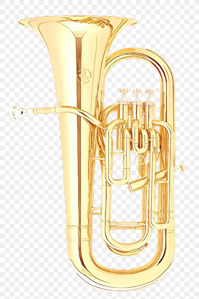Saxhorn Trombone Mellophone Euphonium Tuba, PNG, 1333x2000px, Saxhorn, Alto Horn, Alto Saxophone, Baritone, Baritone Saxophone Download Free