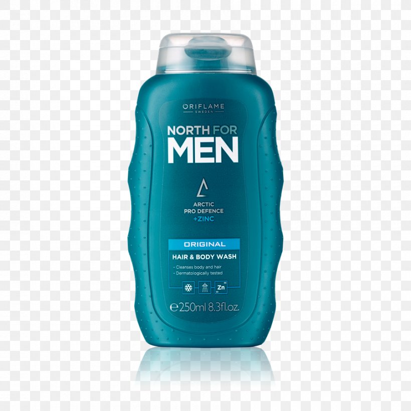 Shower Gel Lotion Shampoo Hair Body, PNG, 900x900px, Shower Gel, Body, Body Wash, Face, Gel Download Free