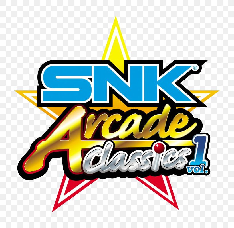 SNK Arcade Classics Vol. 1 PlayStation 2 Fatal Fury: King Of Fighters Video Games, PNG, 800x800px, Playstation 2, Arcade Game, Area, Art Of Fighting, Brand Download Free