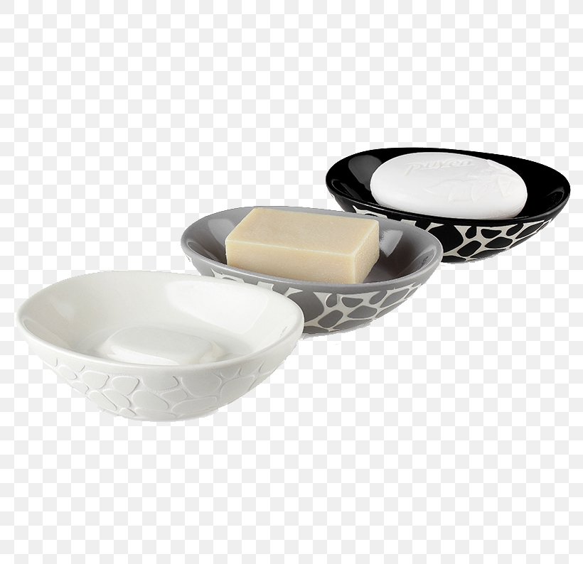 Soap Dish Ceramic Porcelain U624bu5de5u7682, PNG, 794x794px, Soap Dish, Bathroom, Box, Ceramic, Creativity Download Free