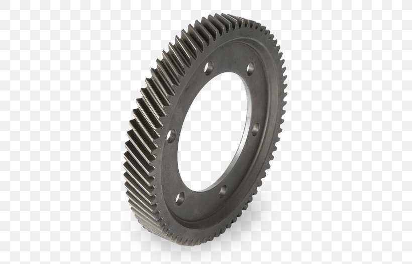 Spiral Bevel Gear Pinion Sprocket, PNG, 770x525px, Gear, Automotive Tire, Axle, Bevel Gear, Car Download Free