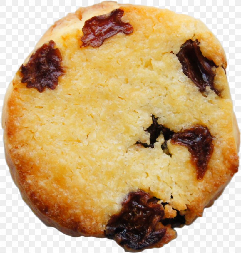 Spotted Dick Biscuits Muffin Baking Raisin, PNG, 1007x1058px, Spotted Dick, Baked Goods, Baking, Biscuits, Cookie Download Free