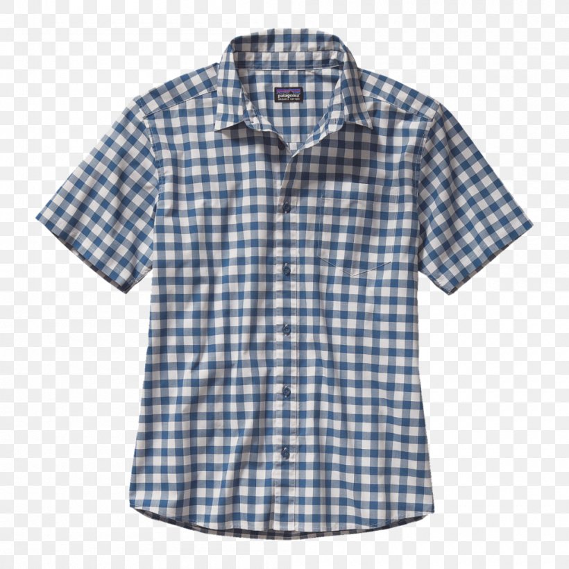 T-shirt Dress Shirt Blouse Sleeve, PNG, 1000x1000px, Tshirt, Ben Sherman, Blouse, Blue, Button Download Free