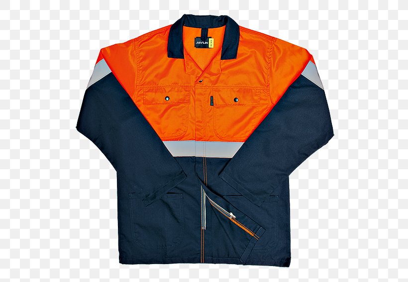 T-shirt Jacket Sleeve Suit Collar, PNG, 567x567px, Tshirt, Blue, Button, Cobalt Blue, Collar Download Free