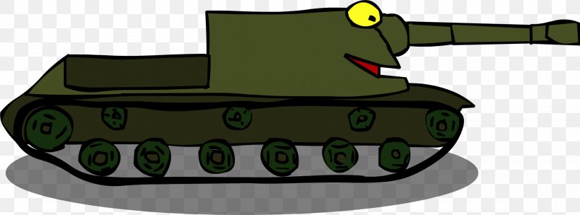 Tank Destroyer ISU-152 Drawing T-34, PNG, 1941x720px, Tank, Art, Combat Vehicle, Deviantart, Digital Art Download Free