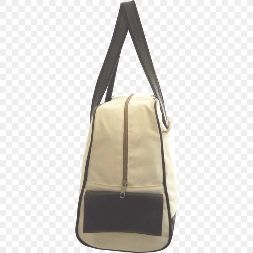 Tote Bag Hand Luggage Leather Messenger Bags, PNG, 900x900px, Tote Bag, Bag, Baggage, Beige, Brand Download Free