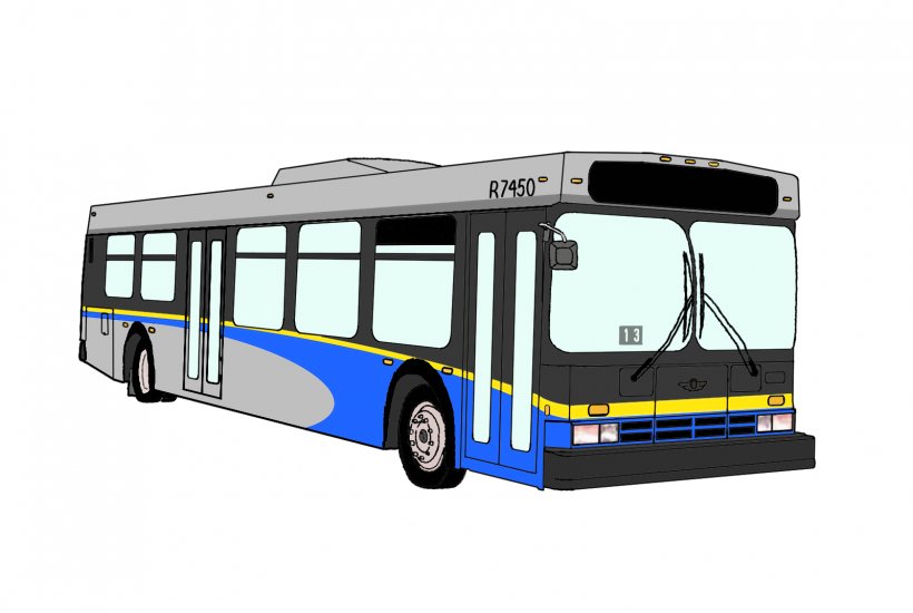 Tour Bus Service 99 B-Line Transport Drawing, PNG, 1600x1075px, 99 Bline, Bus, Automotive Exterior, Bc Transit, Bus Driver Download Free