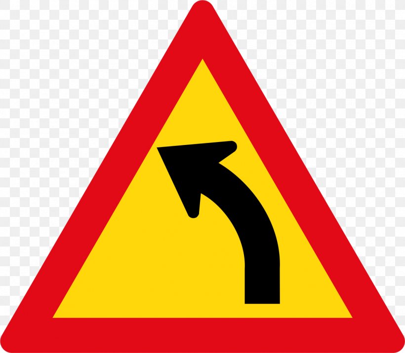 Traffic Sign Warning Sign Road Bildtafel Der Verkehrszeichen In Island, PNG, 1371x1198px, Traffic Sign, Area, Carriageway, Intersection, Level Crossing Download Free